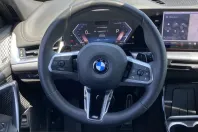 BMW X1 (Seria X) din 2025 cu 18.321 km - oferta BMW228764 - foto 11