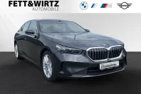 BMW i5 (Seria 5) din 2024 cu 37.250 km - oferta BMW228765 - foto 1