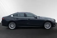 BMW i5 (Seria 5) din 2024 cu 37.250 km - oferta BMW228765 - foto 2