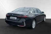 BMW i5 (Seria 5) din 2024 cu 37.250 km - oferta BMW228765 - foto 3