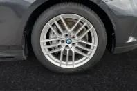BMW i5 (Seria 5) din 2024 cu 37.250 km - oferta BMW228765 - foto 5