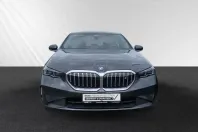 BMW i5 (Seria 5) din 2024 cu 37.250 km - oferta BMW228765 - foto 7