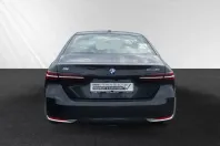BMW i5 (Seria 5) din 2024 cu 37.250 km - oferta BMW228765 - foto 8
