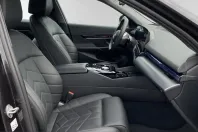 BMW i5 (Seria 5) din 2024 cu 37.250 km - oferta BMW228765 - foto 9