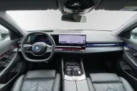 BMW i5 (Seria 5) din 2024 cu 37.250 km - oferta BMW228765 - foto 11