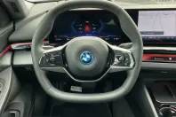 BMW i5 (Seria 5) din 2024 cu 37.250 km - oferta BMW228765 - foto 12