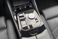 BMW i5 (Seria 5) din 2024 cu 37.250 km - oferta BMW228765 - foto 13