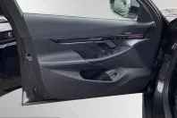 BMW i5 (Seria 5) din 2024 cu 37.250 km - oferta BMW228765 - foto 20