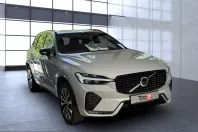 Volvo XC60 din 2025 cu 40.559 km - oferta VOL228766 - foto 1