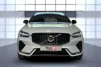 Volvo XC60 din 2025 cu 40.559 km - oferta VOL228766 - foto 2