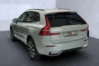 Volvo XC60 din 2025 cu 40.559 km - oferta VOL228766 - foto 5