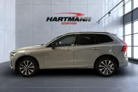 Volvo XC60 din 2025 cu 40.559 km - oferta VOL228766 - foto 6
