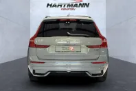 Volvo XC60 din 2025 cu 40.559 km - oferta VOL228766 - foto 7
