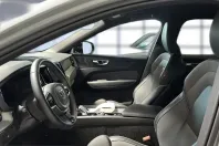 Volvo XC60 din 2025 cu 40.559 km - oferta VOL228766 - foto 9