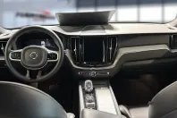 Volvo XC60 din 2025 cu 40.559 km - oferta VOL228766 - foto 17