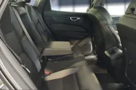 Volvo XC60 din 2025 cu 40.559 km - oferta VOL228766 - foto 18