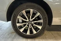 Volvo XC60 din 2025 cu 40.559 km - oferta VOL228766 - foto 20