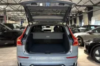 Volvo XC60 din 2025 cu 40.559 km - oferta VOL228766 - foto 21