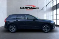 Volvo XC60 din 2025 cu 33.723 km - oferta VOL228767 - foto 6