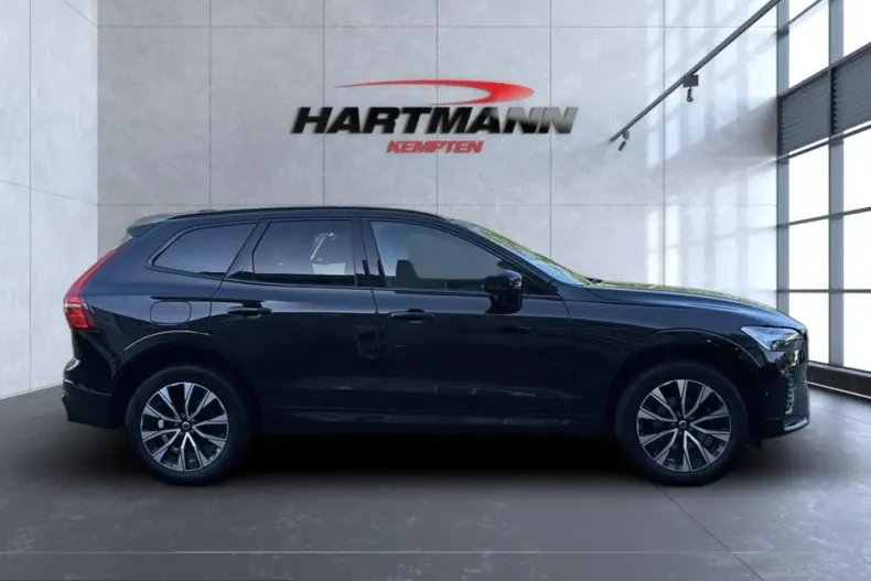 Volvo XC60 din 2025 cu 33.723 km - oferta VOL228767 - foto 6