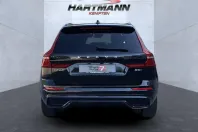 Volvo XC60 din 2025 cu 33.723 km - oferta VOL228767 - foto 7