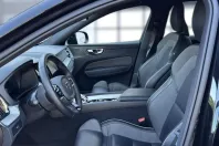 Volvo XC60 din 2025 cu 33.723 km - oferta VOL228767 - foto 9
