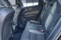Volvo XC60 din 2025 cu 33.723 km - oferta VOL228767 - foto 15