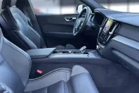 Volvo XC60 din 2025 cu 33.723 km - oferta VOL228767 - foto 19