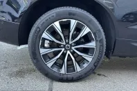 Volvo XC60 din 2025 cu 33.723 km - oferta VOL228767 - foto 20