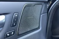 Volvo XC60 din 2025 cu 33.723 km - oferta VOL228767 - foto 22