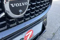 Volvo XC60 din 2025 cu 33.723 km - oferta VOL228767 - foto 26