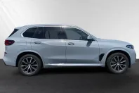 BMW X5 (Seria X) din 2025 cu 24.480 km - oferta BMW228768 - foto 2