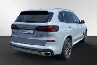 BMW X5 (Seria X) din 2025 cu 24.480 km - oferta BMW228768 - foto 3