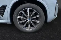 BMW X5 (Seria X) din 2025 cu 24.480 km - oferta BMW228768 - foto 4