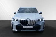 BMW X5 (Seria X) din 2025 cu 24.480 km - oferta BMW228768 - foto 5