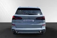 BMW X5 (Seria X) din 2025 cu 24.480 km - oferta BMW228768 - foto 7