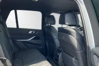 BMW X5 (Seria X) din 2025 cu 24.480 km - oferta BMW228768 - foto 13