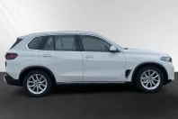 BMW X5 (Seria X) din 2025 cu 37.870 km - oferta BMW228769 - foto 2