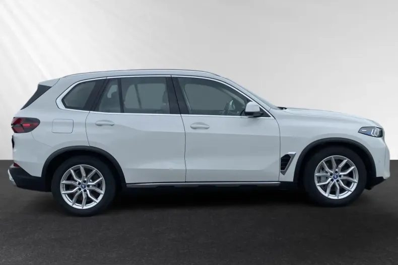 BMW X5 (Seria X) din 2025 cu 37.870 km - oferta BMW228769 - foto 2
