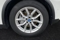 BMW X5 (Seria X) din 2025 cu 37.870 km - oferta BMW228769 - foto 5