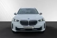BMW X5 (Seria X) din 2025 cu 37.870 km - oferta BMW228769 - foto 7