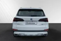 BMW X5 (Seria X) din 2025 cu 37.870 km - oferta BMW228769 - foto 8
