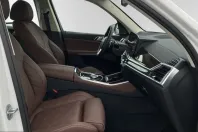 BMW X5 (Seria X) din 2025 cu 37.870 km - oferta BMW228769 - foto 9