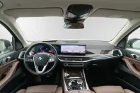 BMW X5 (Seria X) din 2025 cu 37.870 km - oferta BMW228769 - foto 11