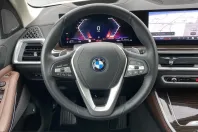 BMW X5 (Seria X) din 2025 cu 37.870 km - oferta BMW228769 - foto 12