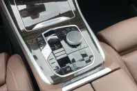 BMW X5 (Seria X) din 2025 cu 37.870 km - oferta BMW228769 - foto 13