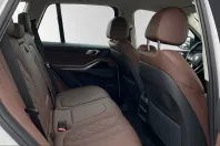 BMW X5 (Seria X) din 2025 cu 37.870 km - oferta BMW228769 - foto 15
