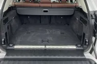 BMW X5 (Seria X) din 2025 cu 37.870 km - oferta BMW228769 - foto 16
