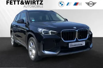 BMW X1 din 2025 - oferta BMW228770