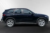BMW X1 (Seria X) din 2025 cu 18.650 km - oferta BMW228770 - foto 2
